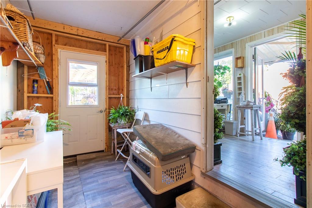 319 MAIN Street, Port Dover, Ontario, Canada