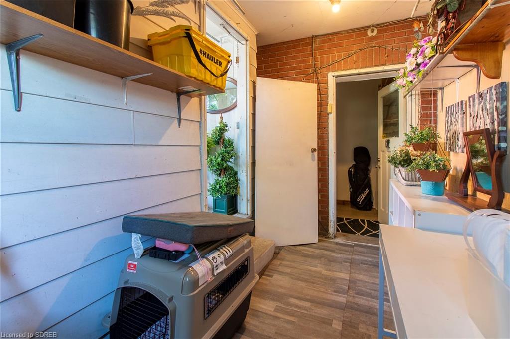 319 MAIN Street, Port Dover, Ontario, Canada