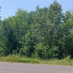 LOT 23 PART 17 MAPLE Drive