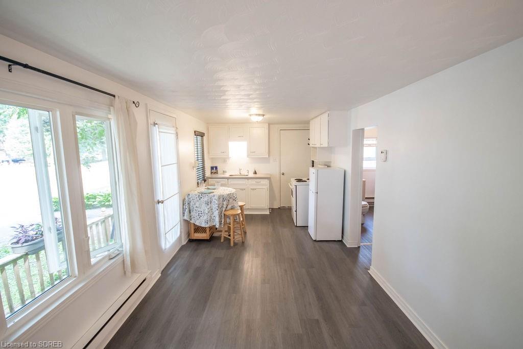 30 GLENWOOD Street, Port Dover, Ontario, Canada