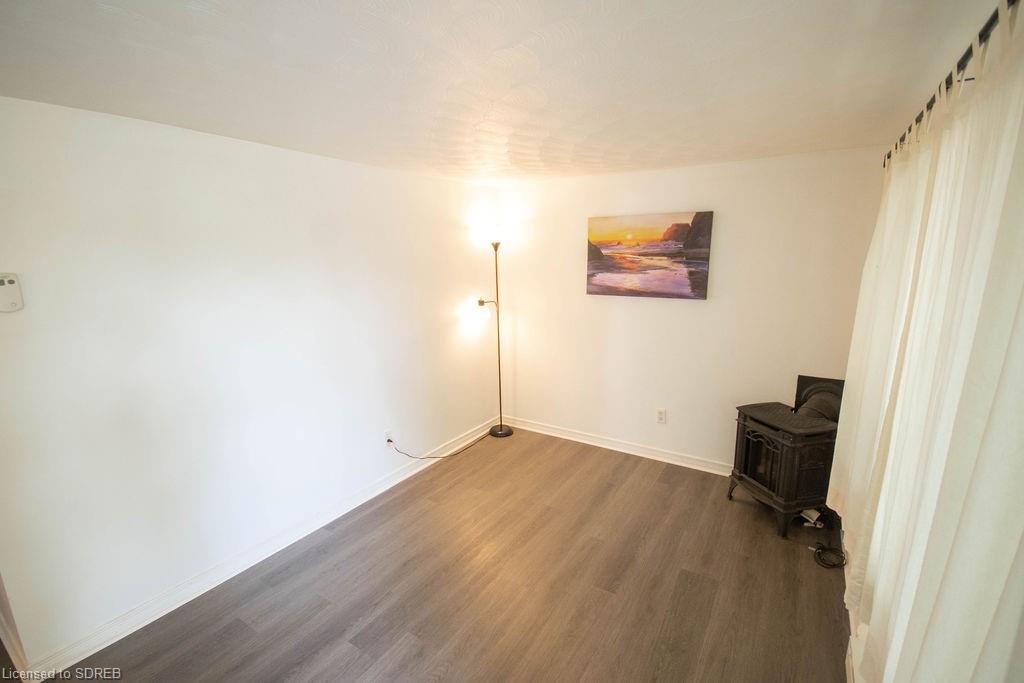30 GLENWOOD Street, Port Dover, Ontario, Canada