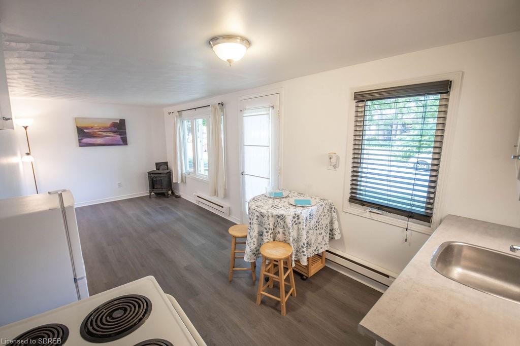 30 GLENWOOD Street, Port Dover, Ontario, Canada