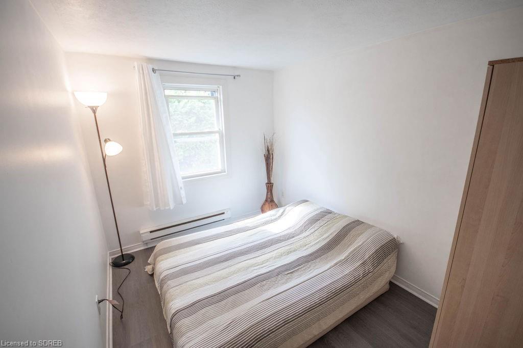 30 GLENWOOD Street, Port Dover, Ontario, Canada