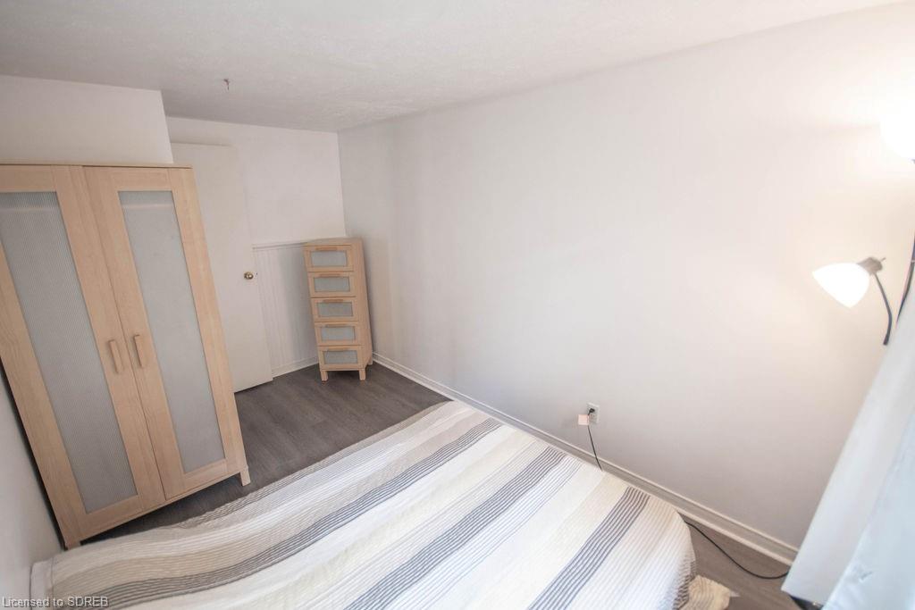 30 GLENWOOD Street, Port Dover, Ontario, Canada
