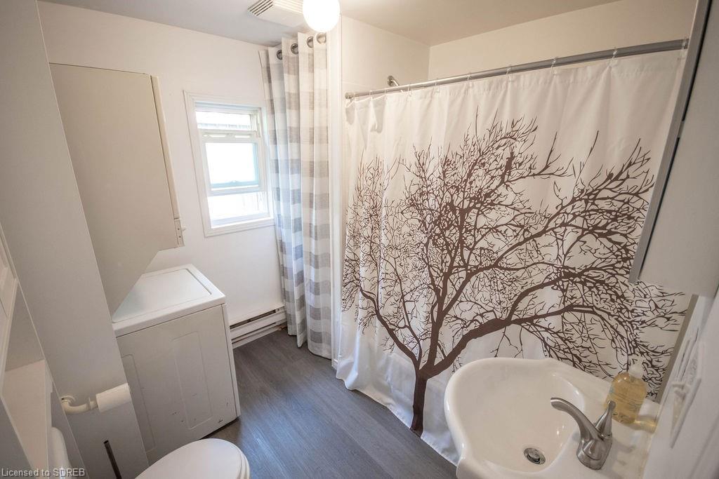 30 GLENWOOD Street, Port Dover, Ontario, Canada