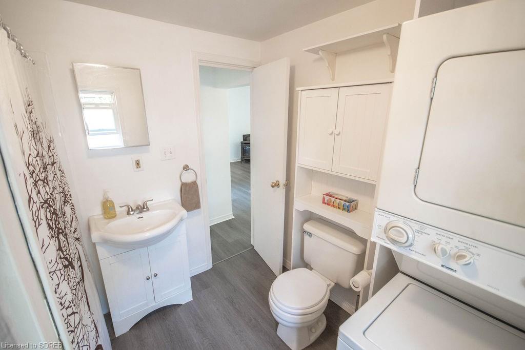 30 GLENWOOD Street, Port Dover, Ontario, Canada