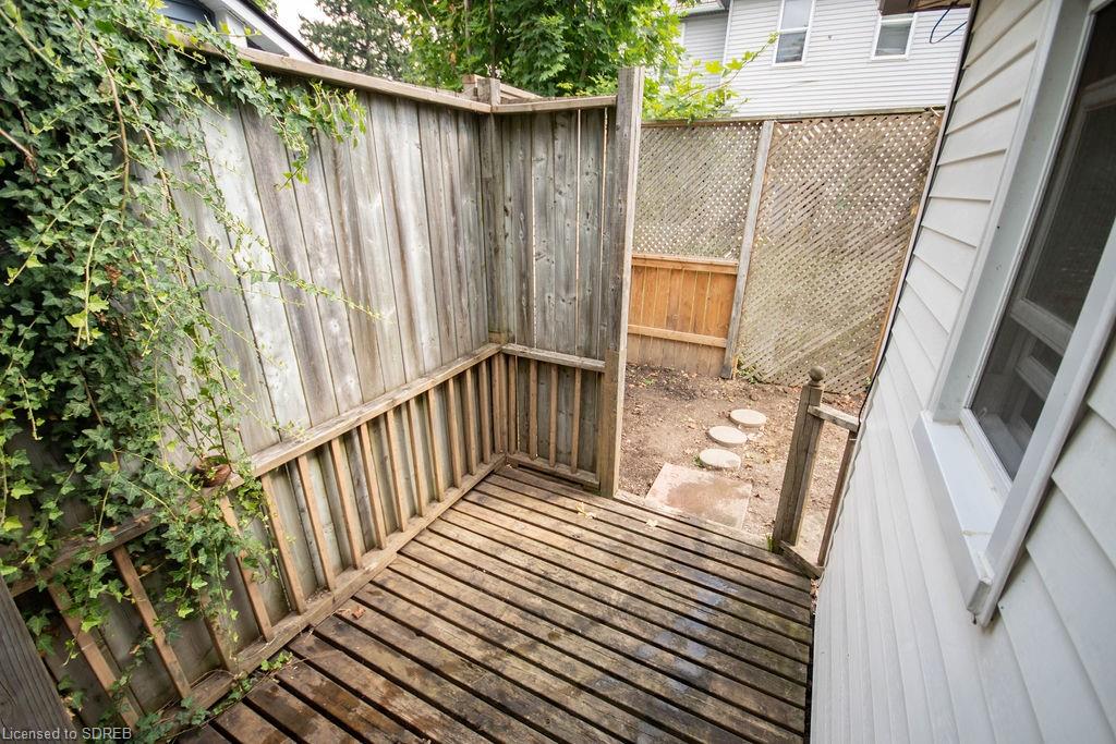 30 GLENWOOD Street, Port Dover, Ontario, Canada