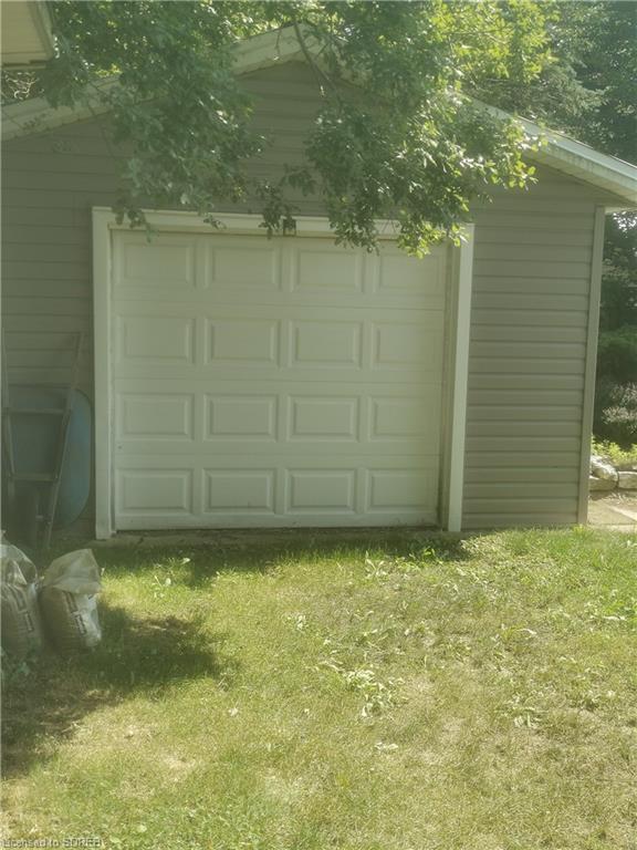 12 NORTH COURT Street, Norwich Township, Ontario, Canada
