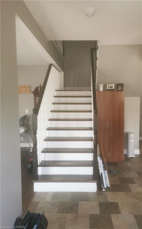 12 NORTH COURT Street, Norwich Township, Ontario, Canada