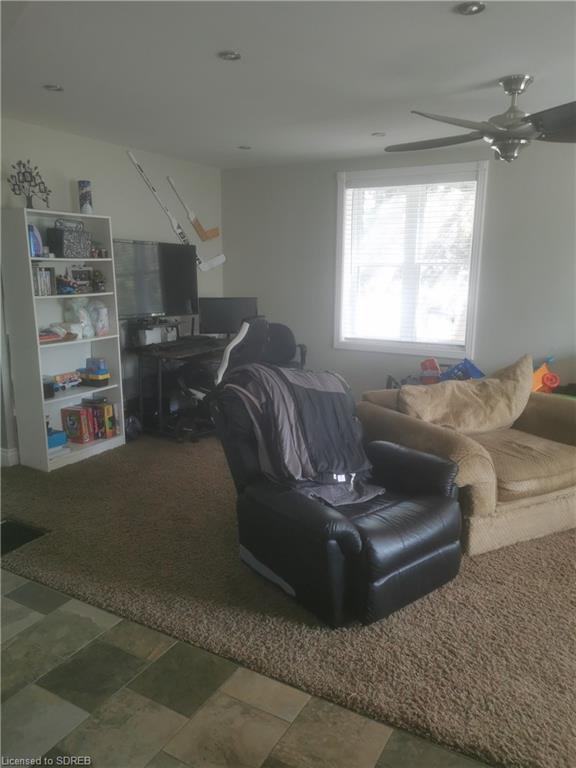 12 NORTH COURT Street, Norwich Township, Ontario, Canada