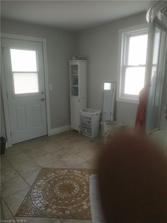 12 NORTH COURT Street, Norwich Township, Ontario, Canada