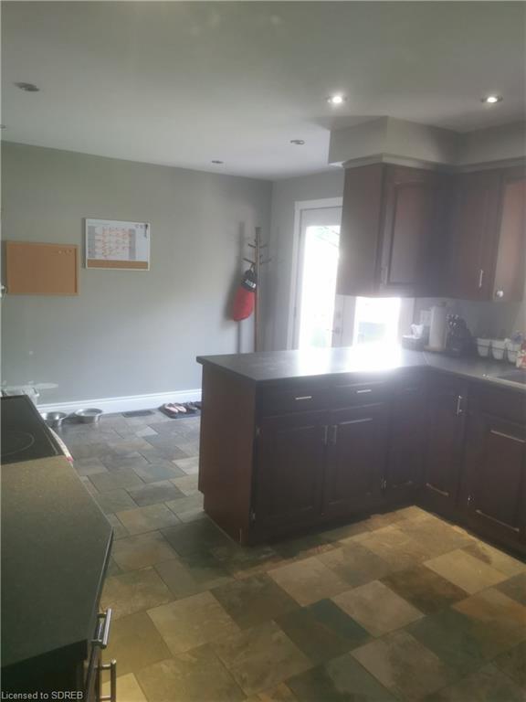 12 NORTH COURT Street, Norwich Township, Ontario, Canada