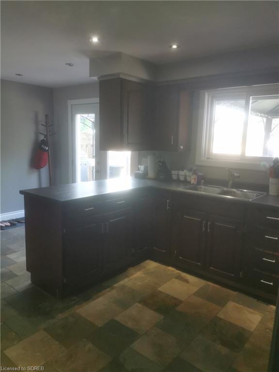 12 NORTH COURT Street, Norwich Township, Ontario, Canada