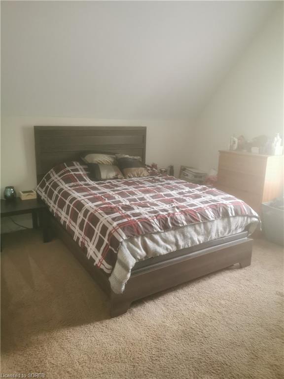 12 NORTH COURT Street, Norwich Township, Ontario, Canada