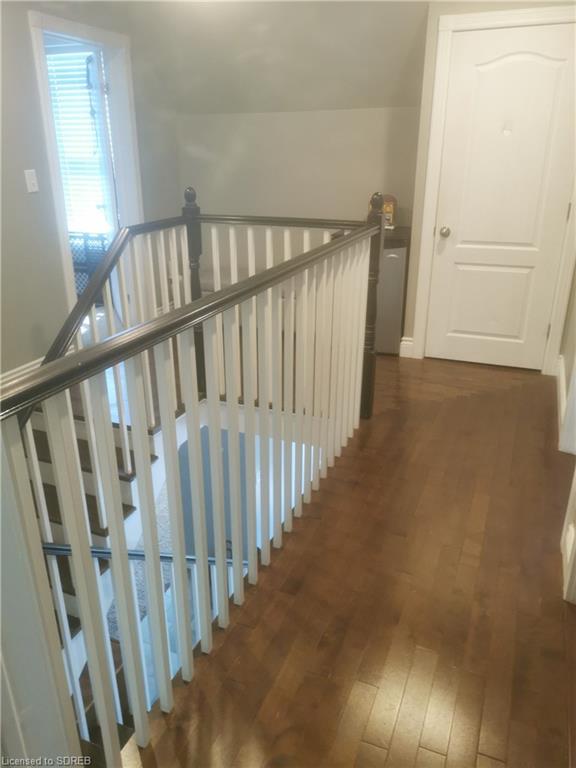 12 NORTH COURT Street, Norwich Township, Ontario, Canada