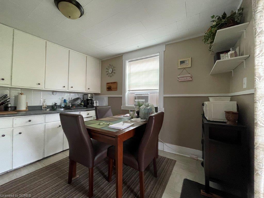 61 PATTERSON STREET, Simcoe, Ontario, Canada
