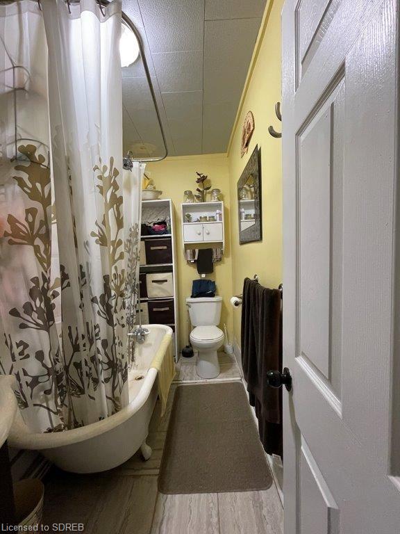61 PATTERSON STREET, Simcoe, Ontario, Canada