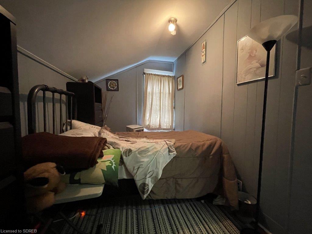 61 PATTERSON STREET, Simcoe, Ontario, Canada