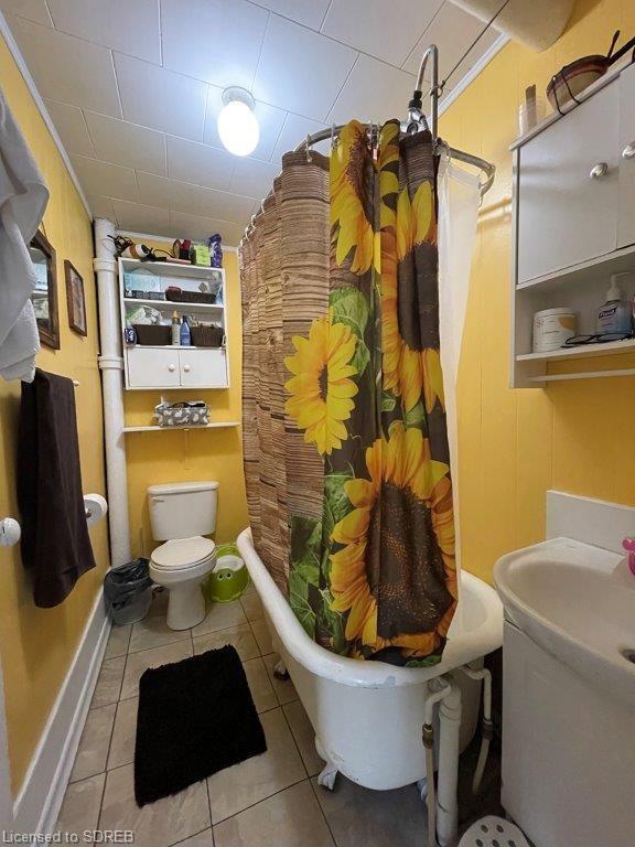 61 PATTERSON STREET, Simcoe, Ontario, Canada