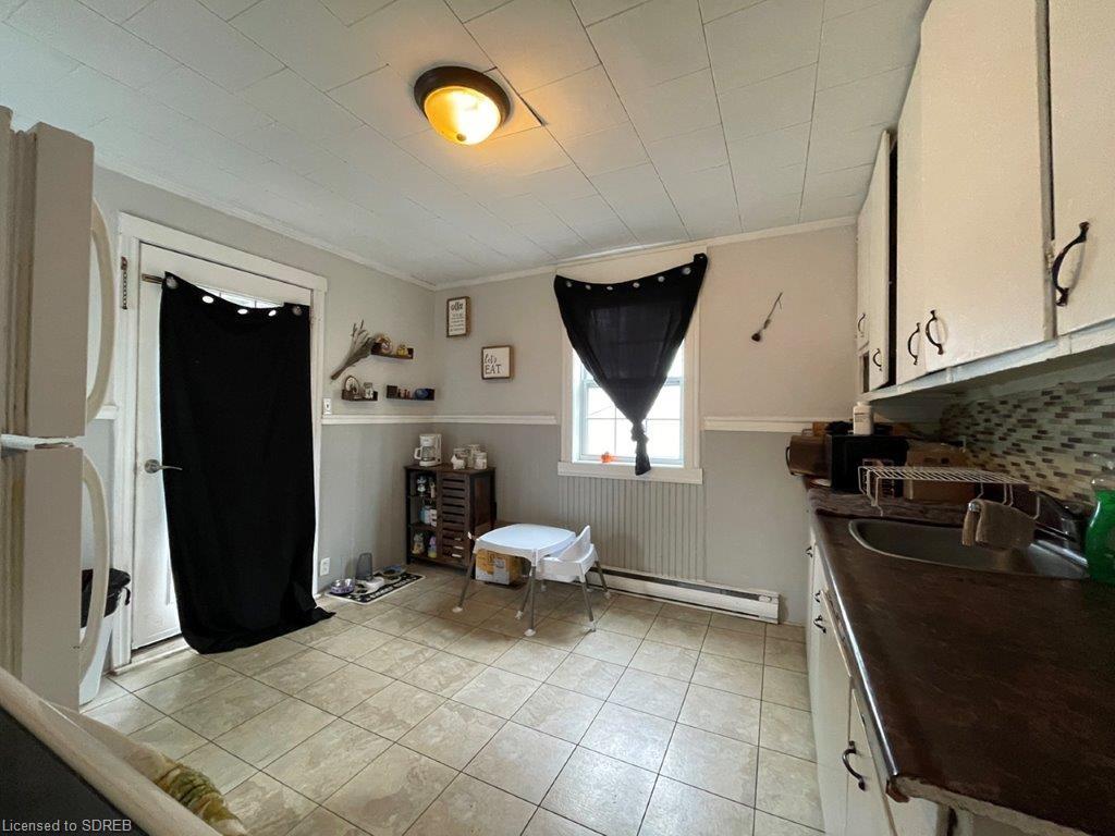 61 PATTERSON STREET, Simcoe, Ontario, Canada