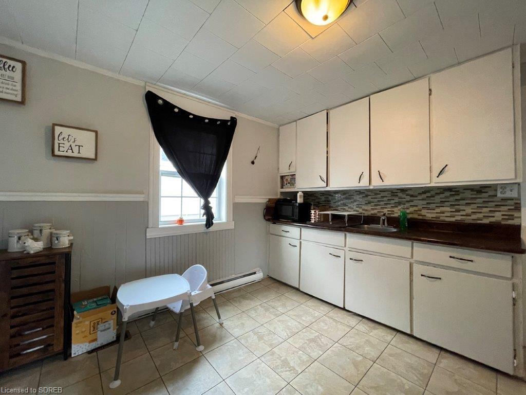 61 PATTERSON STREET, Simcoe, Ontario, Canada