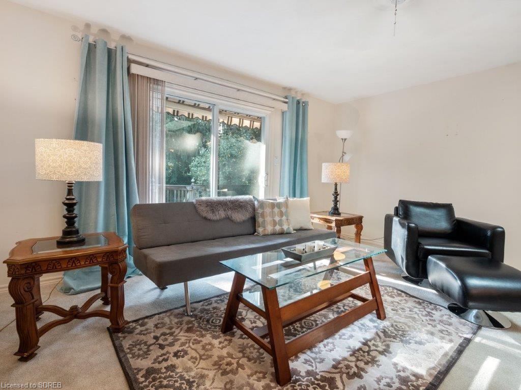 10-150 OAK STREET, Simcoe, Ontario, Canada