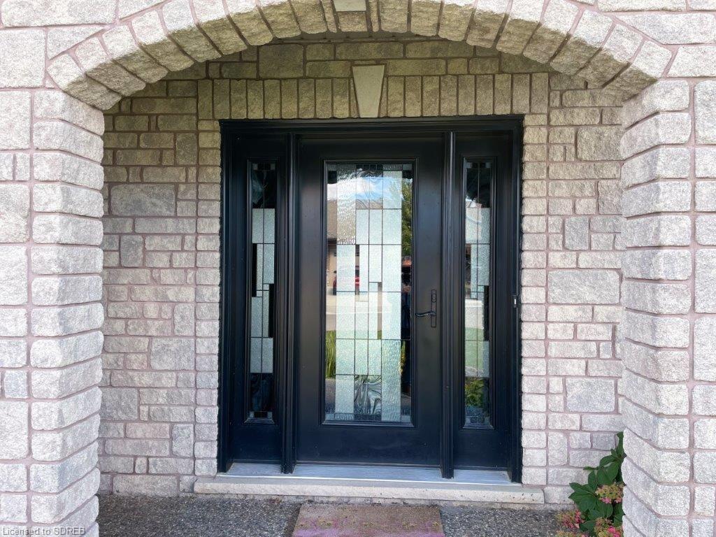 140 BROWN Street, Port Dover, Ontario, Canada