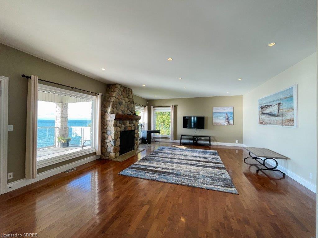 140 BROWN Street, Port Dover, Ontario, Canada