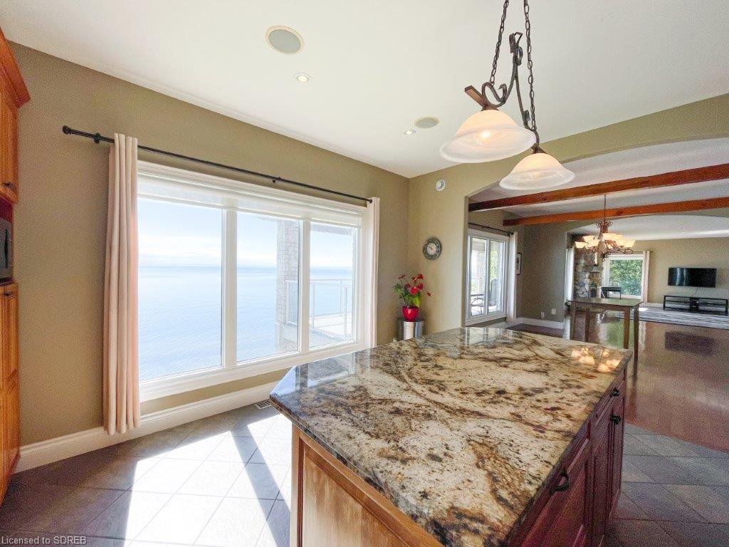 140 BROWN Street, Port Dover, Ontario, Canada