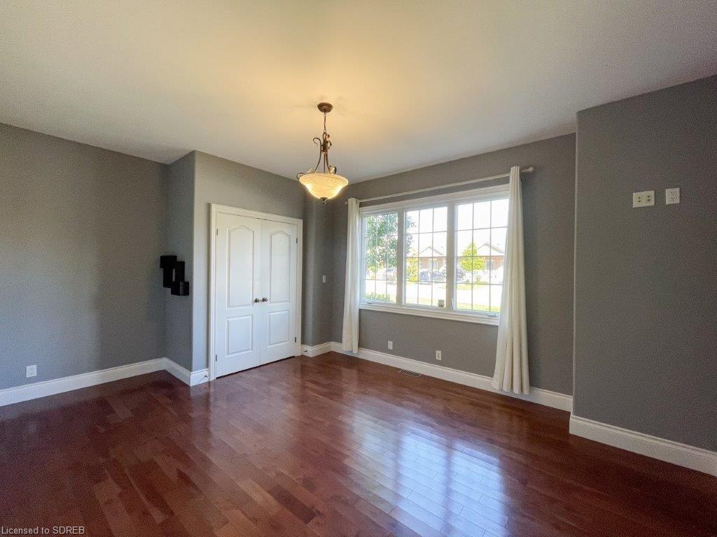 140 BROWN Street, Port Dover, Ontario, Canada