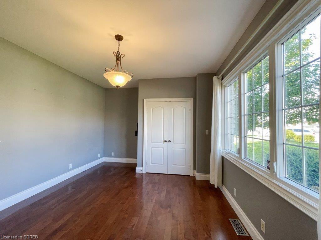 140 BROWN Street, Port Dover, Ontario, Canada