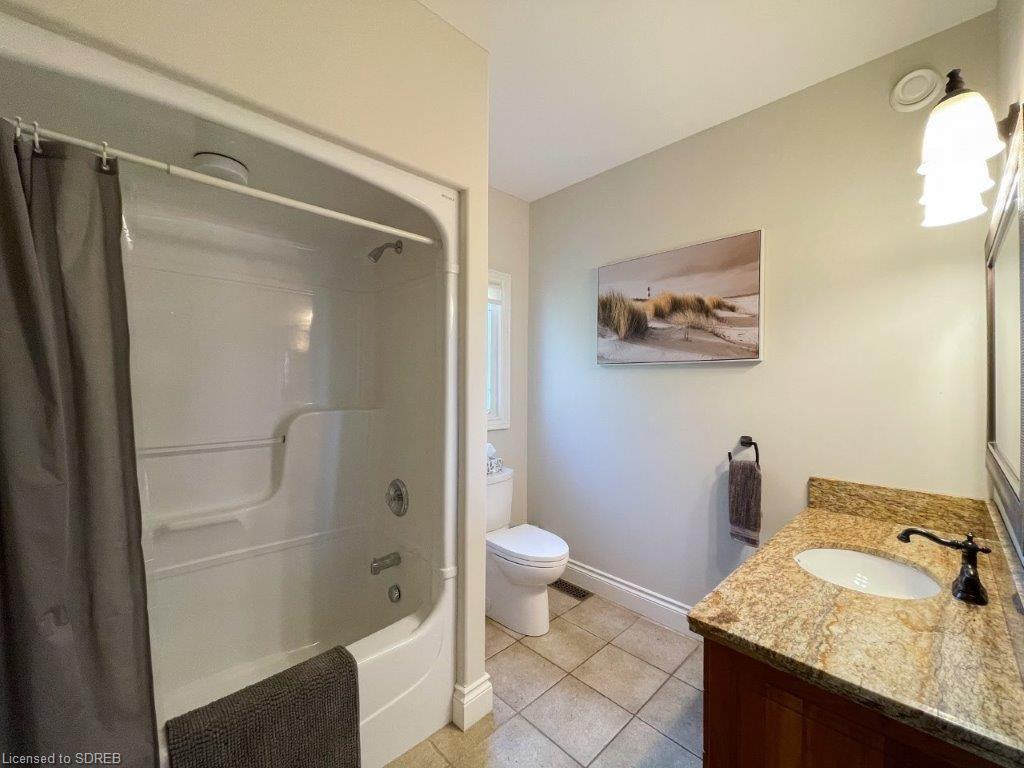 140 BROWN Street, Port Dover, Ontario, Canada