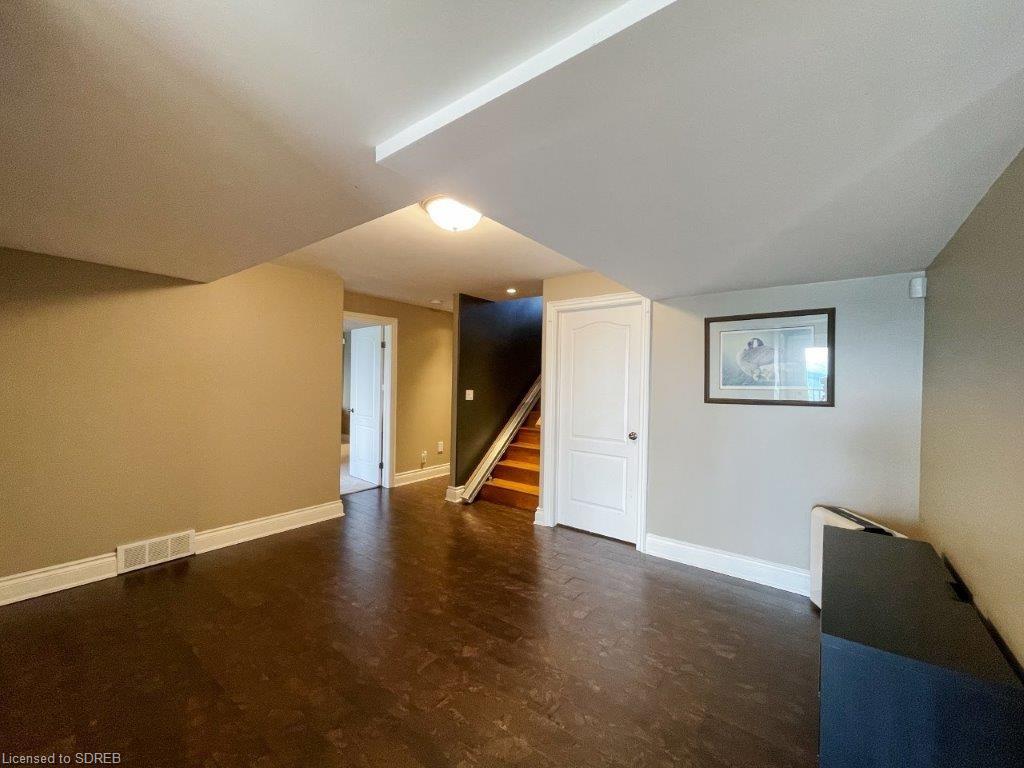 140 BROWN Street, Port Dover, Ontario, Canada