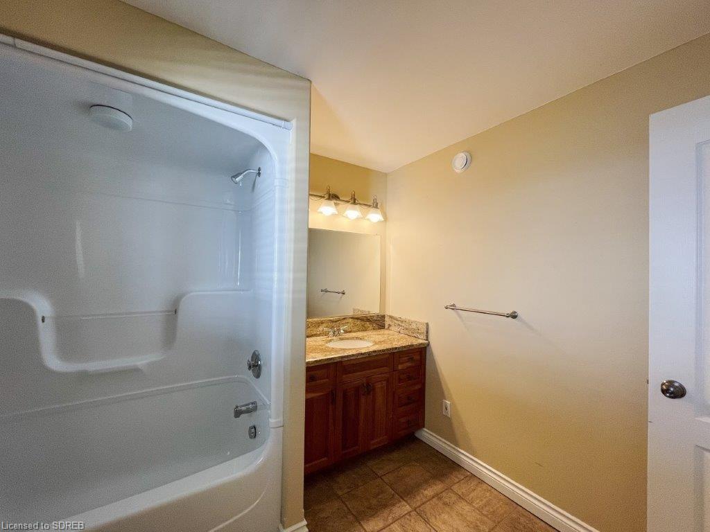 140 BROWN Street, Port Dover, Ontario, Canada