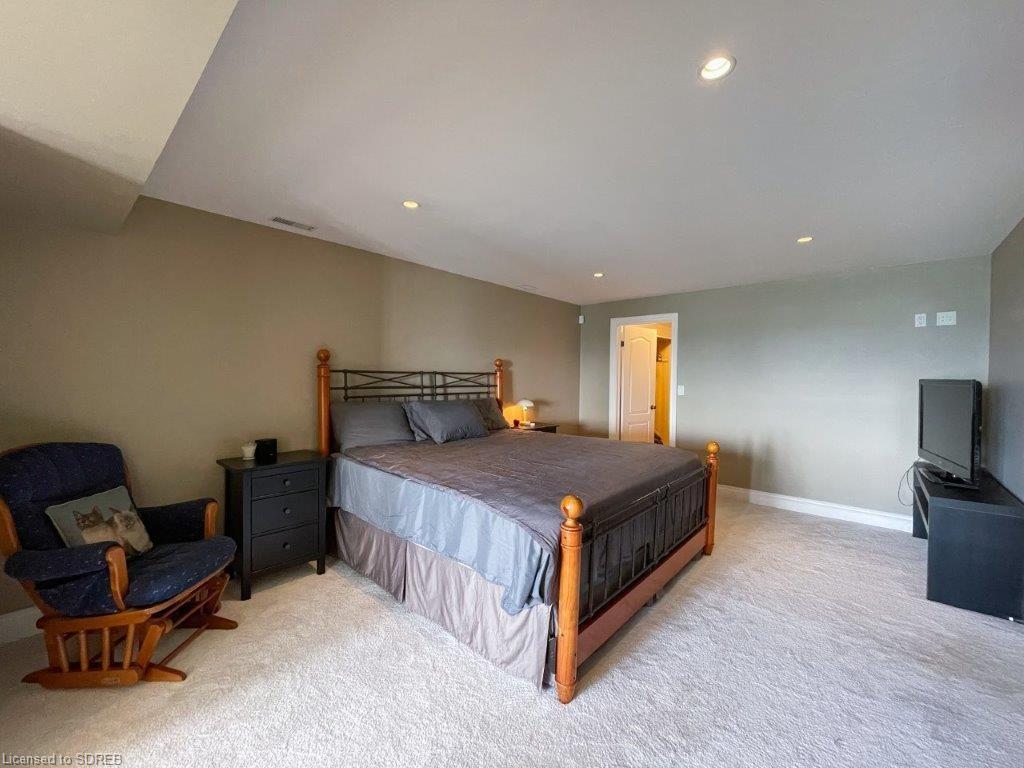 140 BROWN Street, Port Dover, Ontario, Canada