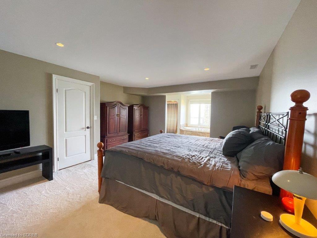 140 BROWN Street, Port Dover, Ontario, Canada