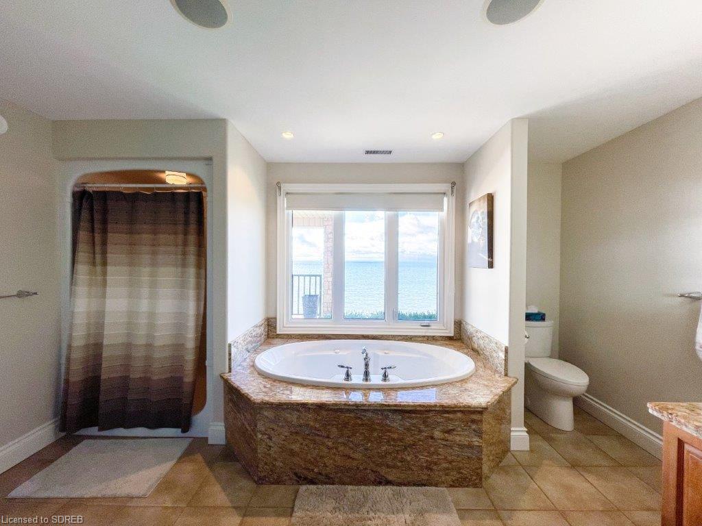 140 BROWN Street, Port Dover, Ontario, Canada