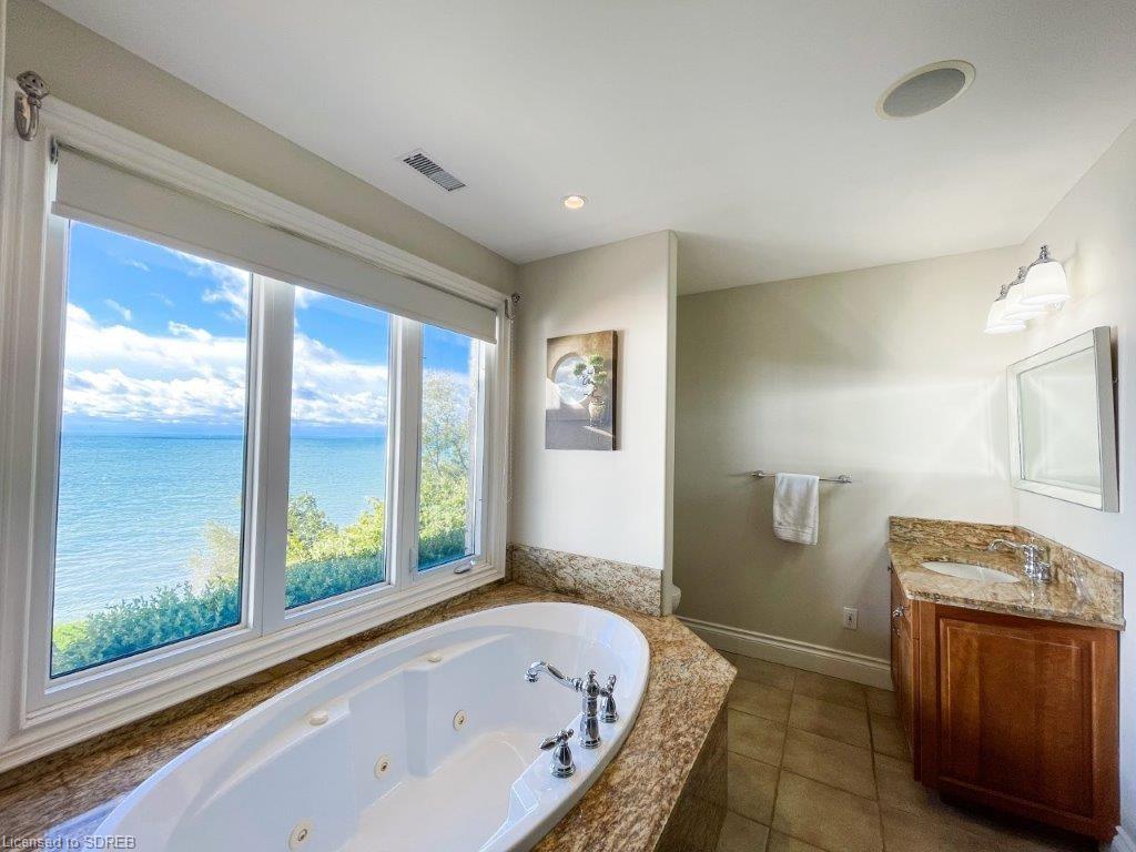 140 BROWN Street, Port Dover, Ontario, Canada