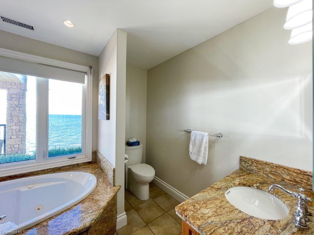 140 BROWN Street, Port Dover, Ontario, Canada