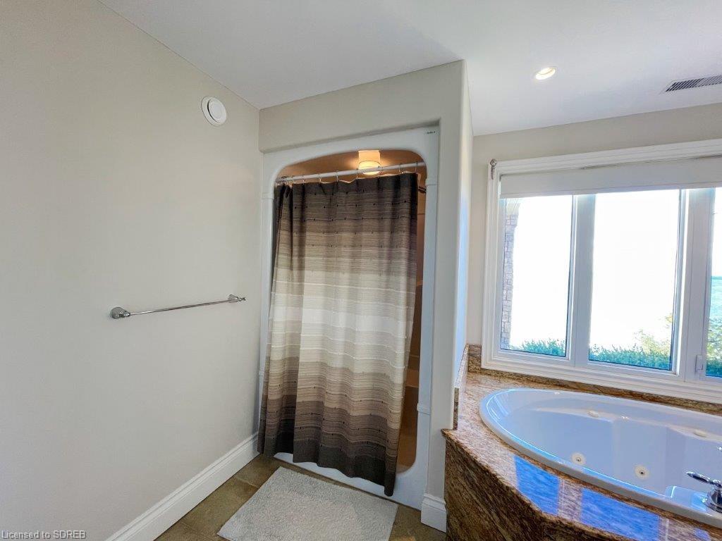 140 BROWN Street, Port Dover, Ontario, Canada