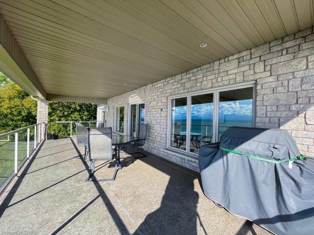 140 BROWN Street, Port Dover, Ontario, Canada
