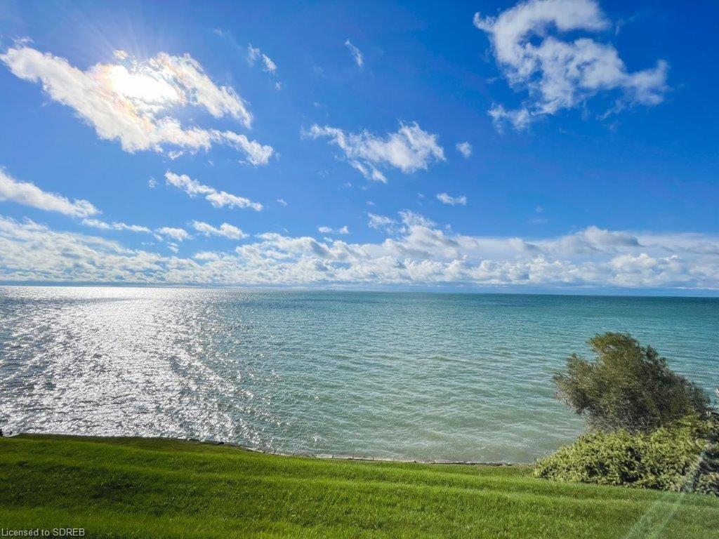 140 BROWN Street, Port Dover, Ontario, Canada
