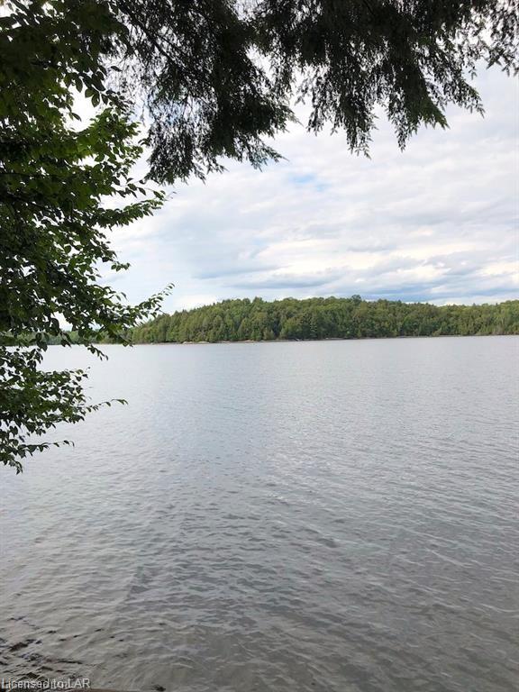 - PINEVIEW Court, Haliburton Ontario, Canada