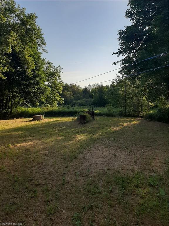 1792 KIRKFIELD Road, Kirkfield Ontario, Canada