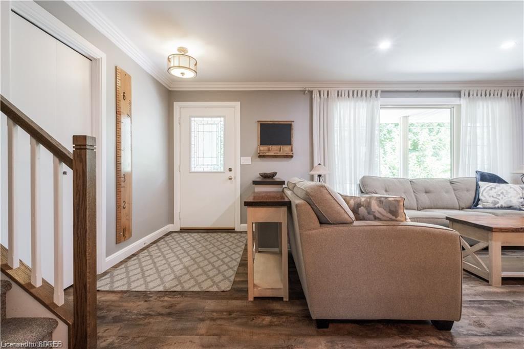 12 SUNSET Drive, Simcoe, Ontario, Canada