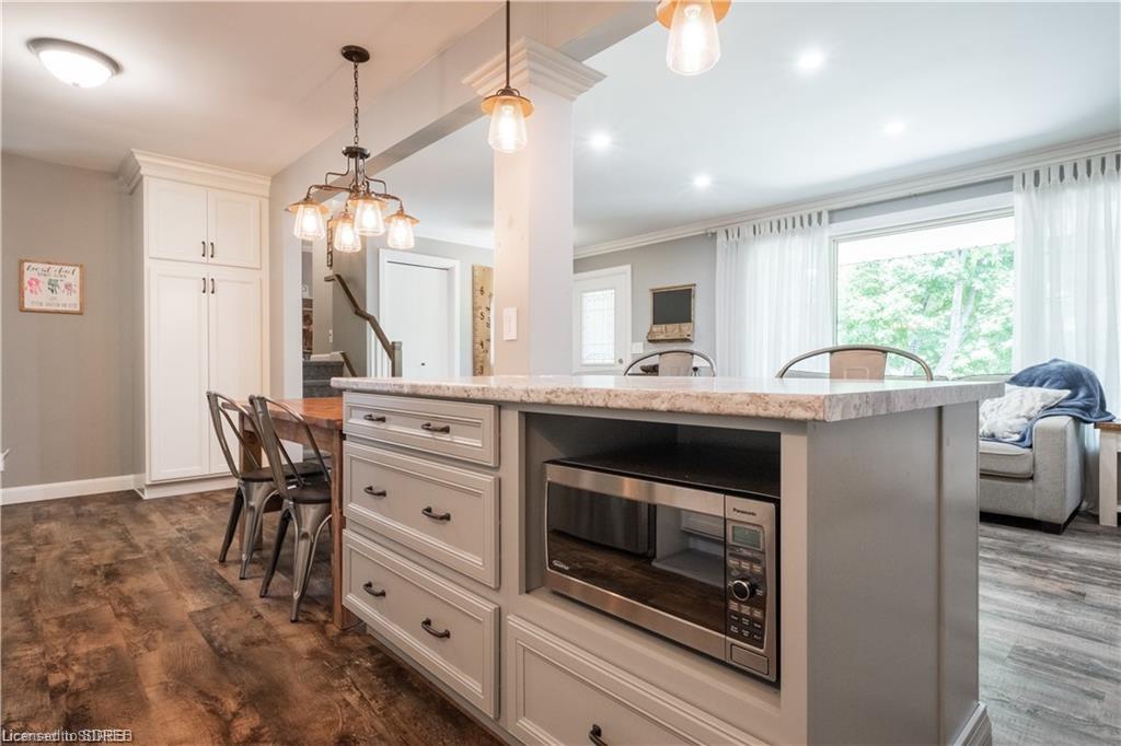 12 SUNSET Drive, Simcoe, Ontario, Canada