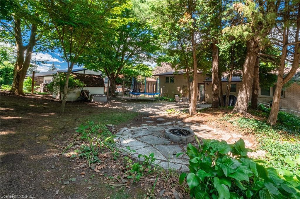 12 SUNSET Drive, Simcoe, Ontario, Canada