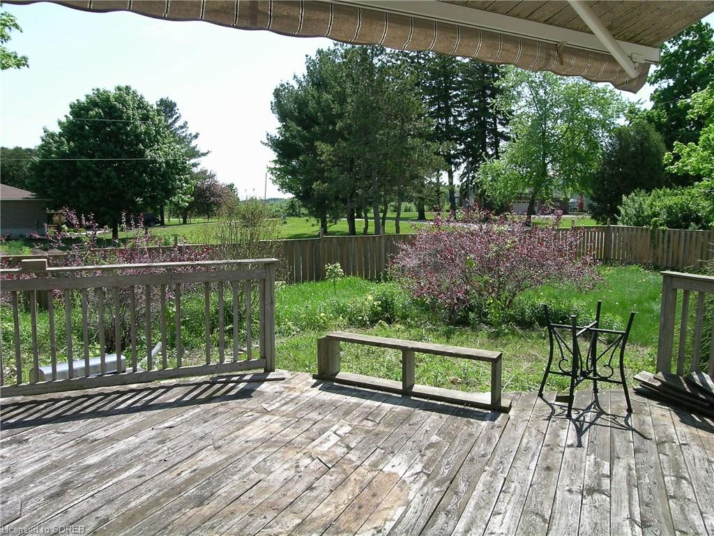 681 CONC 14 TOWNSEND, Simcoe, Ontario, Canada
