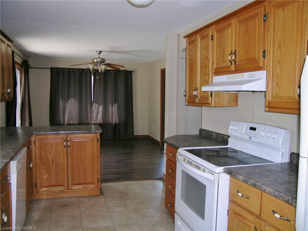 681 CONC 14 TOWNSEND, Simcoe, Ontario, Canada