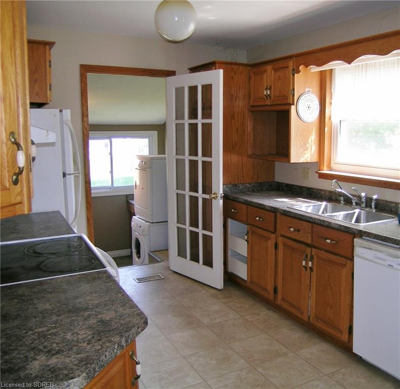 681 CONC 14 TOWNSEND, Simcoe, Ontario, Canada